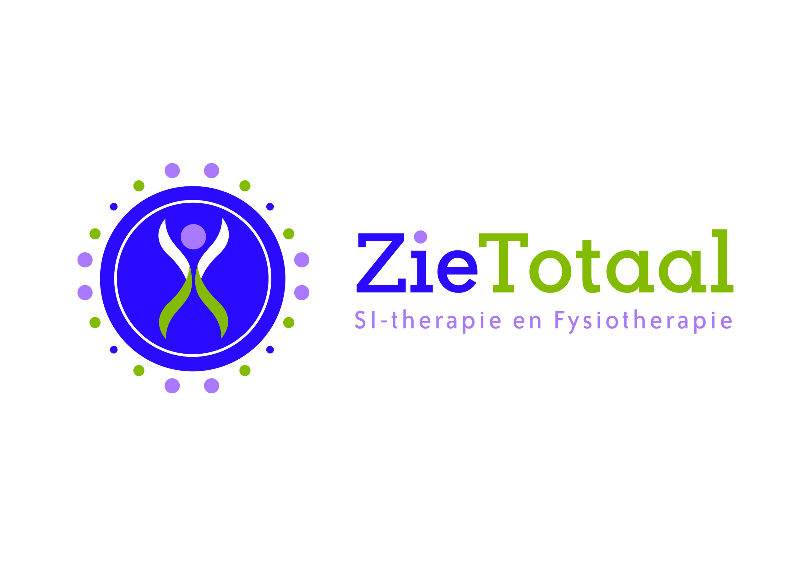 Logo praktijk